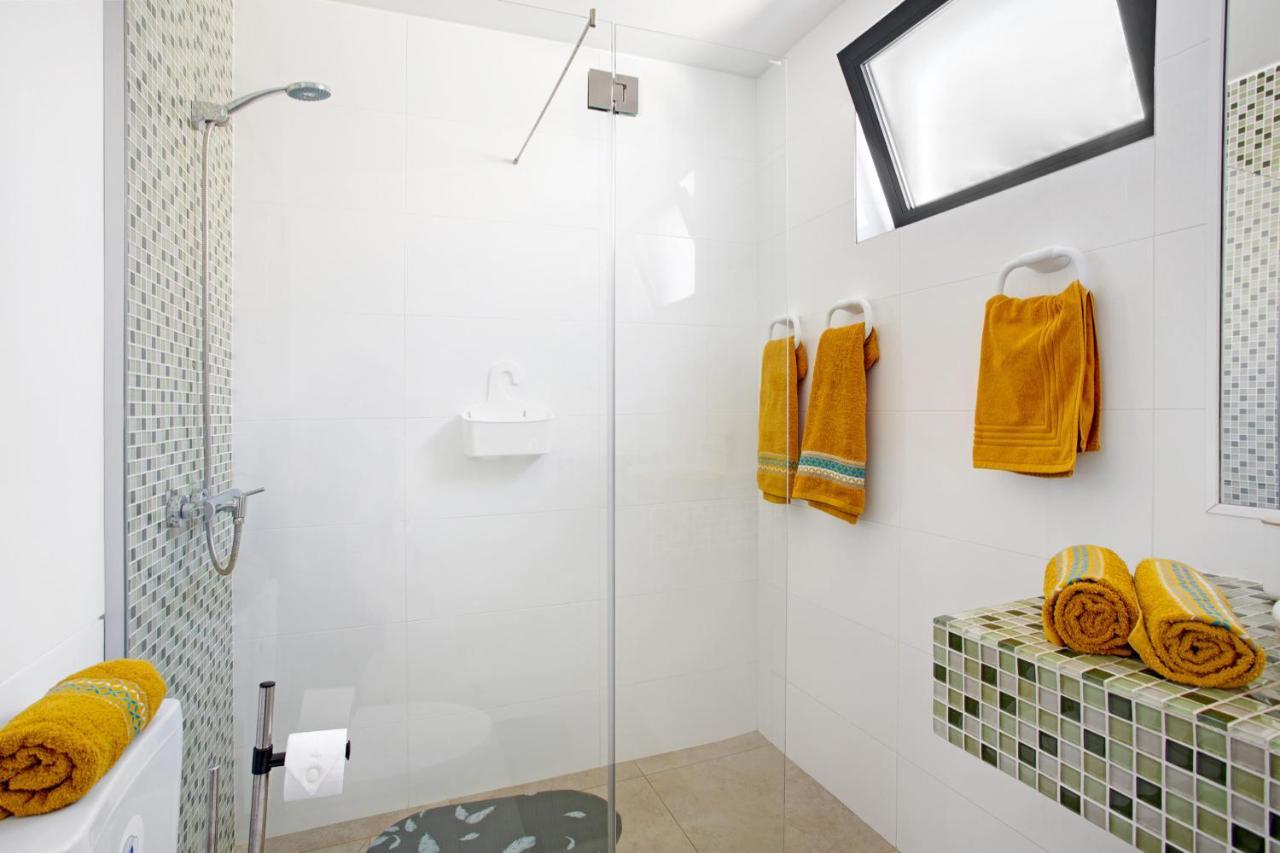 Recanto Dourado Villa