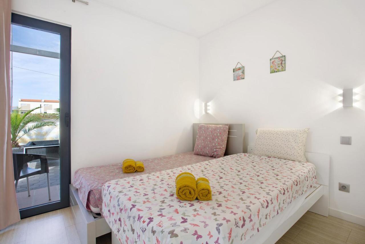 Villa Recanto Dourado *